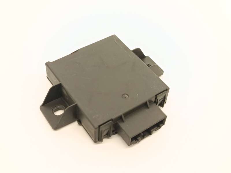 MODULO ELECTRONICO 7L0907719A 