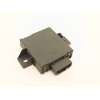 Recambio de modulo electronico para volkswagen touareg (7la, 7l6, 7l7) 2.5 r5 tdi referencia OEM IAM 7L0907719A  