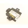 Recambio de modulo electronico para volkswagen touareg (7la, 7l6, 7l7) 2.5 r5 tdi referencia OEM IAM 7L0907719A  