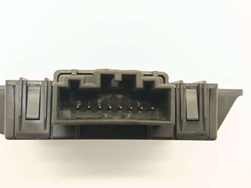 Recambio de modulo electronico para volkswagen touareg (7la, 7l6, 7l7) 2.5 r5 tdi referencia OEM IAM 7L0907719A - Negro 3
