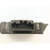 Recambio de modulo electronico para volkswagen touareg (7la, 7l6, 7l7) 2.5 r5 tdi referencia OEM IAM 7L0907719A  