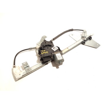 ELEVALUNAS TRASERO DERECHO 9806087080 