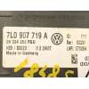 Recambio de modulo electronico para volkswagen touareg (7la, 7l6, 7l7) 2.5 r5 tdi referencia OEM IAM 7L0907719A  