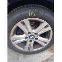 BMW SERIE 1 BERLINA (E81/E87)