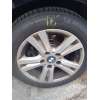 bmw serie 1 berlina (e81/e87) del año 2008