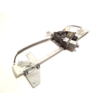 ELEVALUNAS TRASERO IZQUIERDO 9806087180 