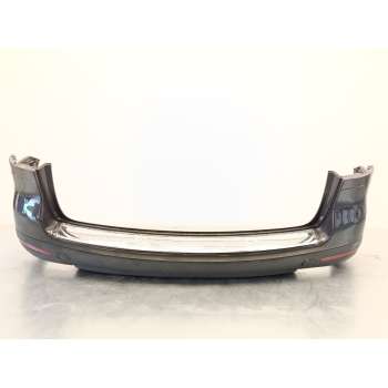 PARAGOLPES TRASERO 7L6807417DGRU 7L6807434AG9B9 