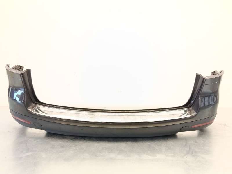 PARAGOLPES TRASERO 7L6807417DGRU 7L6807434AG9B9 