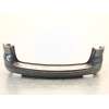 Recambio de paragolpes trasero para volkswagen touareg (7la, 7l6, 7l7) 2.5 r5 tdi referencia OEM IAM 7L6807417DGRU 7L6807434AG9B