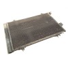 Recambio de condensador / radiador aire acondicionado para peugeot 508 sw i (8e_) 2.0 hdi referencia OEM IAM 9678872080  1722BD0