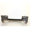 Recambio de paragolpes trasero para volkswagen touareg (7la, 7l6, 7l7) 2.5 r5 tdi referencia OEM IAM 7L6807417DGRU 7L6807434AG9B