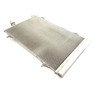 Recambio de condensador / radiador aire acondicionado para peugeot 508 sw i (8e_) 2.0 hdi referencia OEM IAM 9678872080  1722BD0