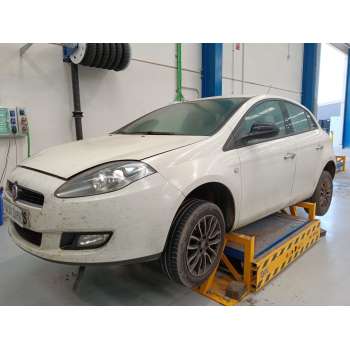 FIAT BRAVO II (198_)