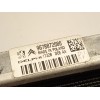 Recambio de condensador / radiador aire acondicionado para peugeot 508 sw i (8e_) 2.0 hdi referencia OEM IAM 9678872080  1722BD0