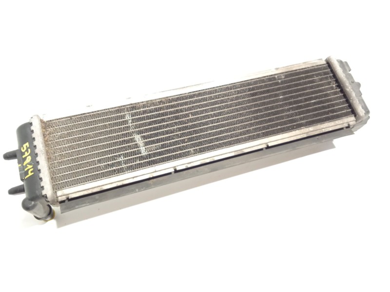 RADIADOR AGUA 9671771780 M152468C