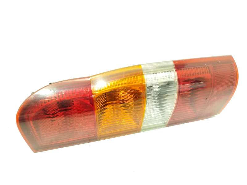 Recambio de piloto trasero derecho para ford transit caja/chasis (fm_ _, fn_ _) 2.0 di (f_e_, f_f_) referencia OEM IAM 1205701 Y