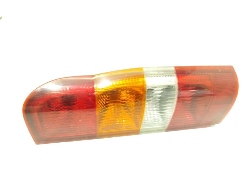 Recambio de piloto trasero derecho para ford transit caja/chasis (fm_ _, fn_ _) 2.0 di (f_e_, f_f_) referencia OEM IAM 1205701 Y 2