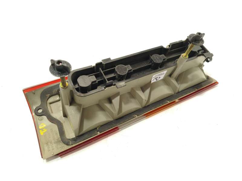Recambio de piloto trasero derecho para ford transit caja/chasis (fm_ _, fn_ _) 2.0 di (f_e_, f_f_) referencia OEM IAM 1205701 Y 3