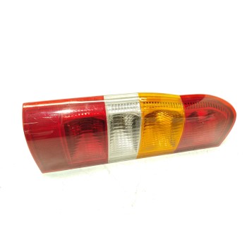 Recambio de piloto trasero izquierdo para ford transit caja/chasis (fm_ _, fn_ _) 2.0 di (f_e_, f_f_) referencia OEM IAM 1205706