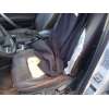 bmw x3 (e83) del año 2007