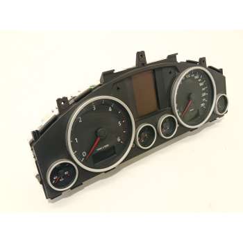 CUADRO INSTRUMENTOS 7L6920875L 0263655310