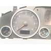 Recambio de cuadro instrumentos para volkswagen touareg (7la, 7l6, 7l7) 2.5 r5 tdi referencia OEM IAM 7L6920875L  0263655310