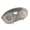 Recambio de cuadro instrumentos para peugeot boxer furgoneta 2.2 hdi 120 referencia OEM IAM 555001210200 1394435080 555001210100
