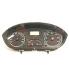 Recambio de cuadro instrumentos para peugeot boxer furgoneta 2.2 hdi 120 referencia OEM IAM 555001210200 1394435080 555001210100