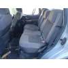 land rover discovery del año 2008