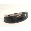 Recambio de cuadro instrumentos para peugeot boxer furgoneta 2.2 hdi 120 referencia OEM IAM 555001210200 1394435080 555001210100