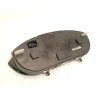 Recambio de cuadro instrumentos para peugeot boxer furgoneta 2.2 hdi 120 referencia OEM IAM 555001210200 1394435080 555001210100