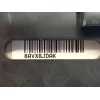 Recambio de cuadro instrumentos para peugeot boxer furgoneta 2.2 hdi 120 referencia OEM IAM 555001210200 1394435080 555001210100