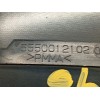 Recambio de cuadro instrumentos para peugeot boxer furgoneta 2.2 hdi 120 referencia OEM IAM 555001210200 1394435080 555001210100