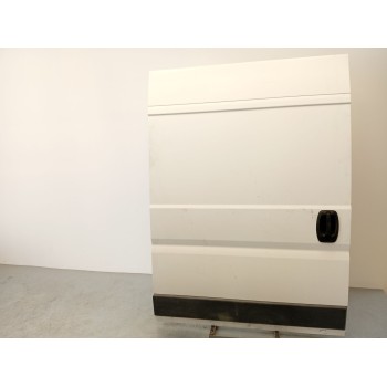 PUERTA LATERAL CORREDERA DERECHA 1612405180 