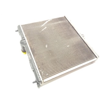 RADIADOR AGUA 9671771080 M152465C