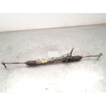 CREMALLERA DIRECCION 9672370680 7831974257