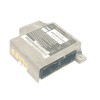 Recambio de centralita airbag para peugeot boxer furgoneta 2.2 hdi 120 referencia OEM IAM 1367537080  219953104