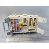 Recambio de caja reles / fusibles para hyundai i20 classic referencia OEM IAM 919501J010  