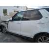 land rover discovery v (l462) del año 2017