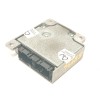 Recambio de centralita airbag para peugeot boxer furgoneta 2.2 hdi 120 referencia OEM IAM 1367537080  219953104