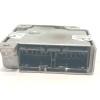Recambio de centralita airbag para peugeot boxer furgoneta 2.2 hdi 120 referencia OEM IAM 1367537080  219953104