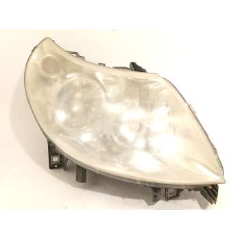 FARO DERECHO 1606926880 