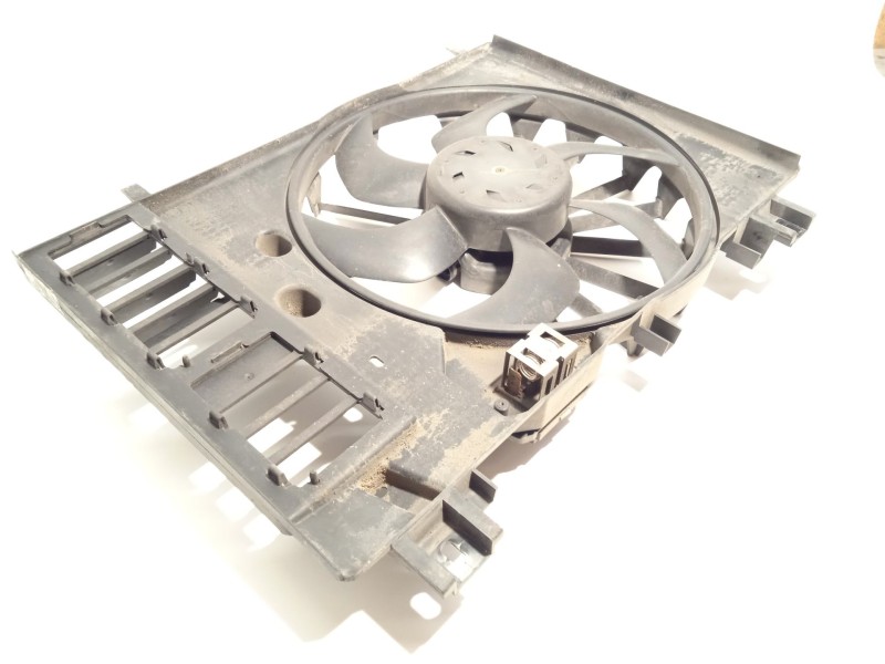 ELECTROVENTILADOR 9687359380 9804778380 GMV140CEM00