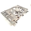 Recambio de electroventilador para peugeot 508 sw i (8e_) 2.0 hdi referencia OEM IAM 9687359380 9804778380 GMV140CEM00