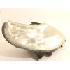 Recambio de faro derecho para peugeot boxer furgoneta 2.2 hdi 120 referencia OEM IAM 1606926880  