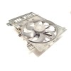 Recambio de electroventilador para peugeot 508 sw i (8e_) 2.0 hdi referencia OEM IAM 9687359380 9804778380 GMV140CEM00