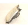 Recambio de faro derecho para peugeot boxer furgoneta 2.2 hdi 120 referencia OEM IAM 1606926880  