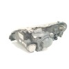 Recambio de faro derecho para peugeot boxer furgoneta 2.2 hdi 120 referencia OEM IAM 1606926880  