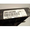 Recambio de electroventilador para peugeot 508 sw i (8e_) 2.0 hdi referencia OEM IAM 9687359380 9804778380 GMV140CEM00