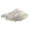 Recambio de faro derecho para peugeot boxer furgoneta 2.2 hdi 120 referencia OEM IAM 1606926880  